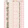 DECO TRANSFER A4 - Tiendita Shabby Chic