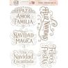 DECO TRANSFER A4 - Tiendita Shabby Chic