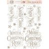 DECO TRANSFER A4 - Tiendita Shabby Chic