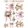 DECO TRANSFER A4 - Tiendita Shabby Chic