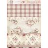 DECO TRANSFER A4 - Tiendita Shabby Chic