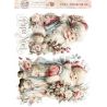 DECO TRANSFER A4 - Tiendita Shabby Chic