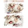 DECO TRANSFER A4 - Tiendita Shabby Chic