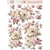 DECO TRANSFER A5 - Tiendita Shabby Chic