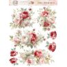 DECO TRANSFER A5 - Tiendita Shabby Chic