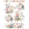 DECO TRANSFER A5 - Tiendita Shabby Chic