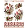 DECO TRANSFER A5 - Tiendita Shabby Chic