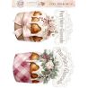 DECO TRANSFER A5 - Tiendita Shabby Chic