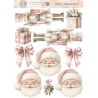 DECO TRANSFER A5 - Tiendita Shabby Chic