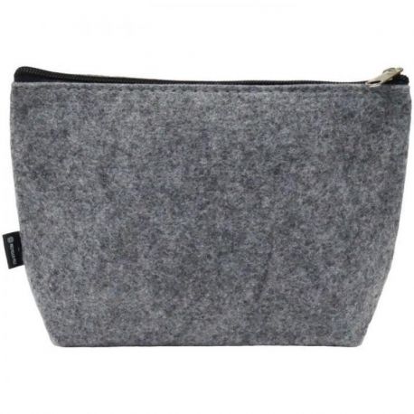 BOLSA SACO ALGODON 37X39X11cm