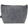 BOLSA SACO ALGODON 37X39X11cm