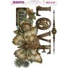 DECO TRANSFER A4 - Tiendita Shabby Chic