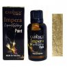 Oro Líquido PALE GOLD CADENCE 30ml