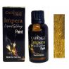 Oro Líquido AMBER GOLD CADENCE 30ml