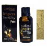 Oro Líquido GOLD CADENCE 30ml