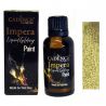 Oro Líquido GOLD CADENCE 30ml