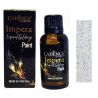 Oro Líquido PLATINUM CADENCE 30ml