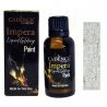 Oro Líquido ANTIQUE PLATINUM CADENCE 30ml