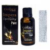 Oro Líquido SILVER CADENCE 30ml