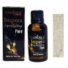 Oro Líquido LIGHT ROSE GOLD CADENCE 30ml