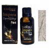 Oro Líquido DARK ROSE GOLD CADENCE 30ml