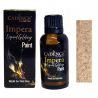 Oro Líquido COOPER CADENCE 30ml