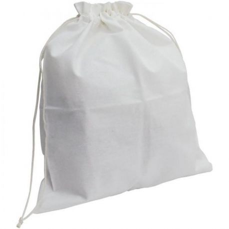 BOLSA DE LINO 39X30cm