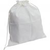 BOLSA DE LINO 39X30cm