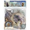 Die cuts surtido - COSMOS
