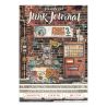 Junk Journal - FURRY FRIENDS 2