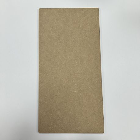 BASE DM 40X20cm