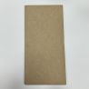 BASE DM 40X20cm