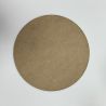 BASE DM REDONDA 30cm