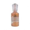 Nuvo Crystal Drops Cooper Penny 30ml