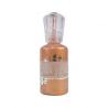Nuvo Crystal Drops Cooper Penny 30ml