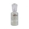 Nuvo Crystal Drops Silver Lining 30ml