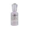 Nuvo Crystal Drops Wisteria 30ml