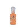 Nuvo Crystal Drops Gloss Ripened Pumkin 30ml