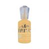 Nuvo Crystal Drops Gloss Dandelion Yellow 30ml