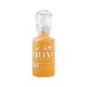 Nuvo Crystal Drops English Mustard  30ml