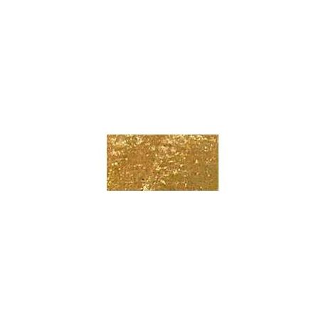 Foil Oro FTP