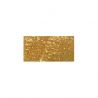 Foil Oro FTP