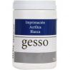 Gesso Artis Decor 500ml 