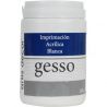 Gesso Artis Decor 250ml 