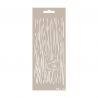 Stencil Cadence Madera 2