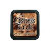 Tinta Distress Ink Vintage photo Tim Holtz 