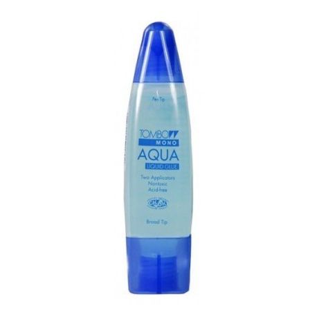 Mono Aqua 48gr