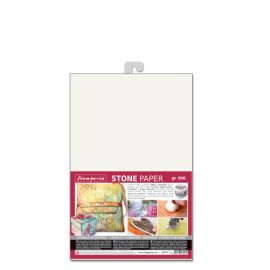 Pegamento Decoupage TEXTIL Cadence 120ml - MANUALIDADES TRASGU