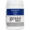 Gesso Negro Artis Decor 250ml 