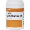 Latex concentrado Artis Decor 200ml